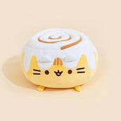 Load image into Gallery viewer, PUSHEEN SQUISHEEN CINNAMON ROLL 24CM UP6061525 4