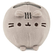 Load image into Gallery viewer, PUSHEEN ROUND PLUSH SQUISHY ASST UP6062316 19