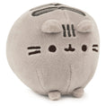 Load image into Gallery viewer, PUSHEEN ROUND PLUSH SQUISHY ASST UP6062316 15