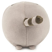 Load image into Gallery viewer, PUSHEEN ROUND PLUSH SQUISHY ASST UP6062316 7