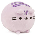 Load image into Gallery viewer, PUSHEEN ROUND PLUSH SQUISHY ASST UP6062316 12