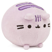Load image into Gallery viewer, PUSHEEN ROUND PLUSH SQUISHY ASST UP6062316 12