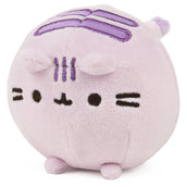 Load image into Gallery viewer, PUSHEEN ROUND PLUSH SQUISHY ASST UP6062316 8