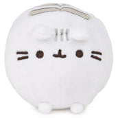 Load image into Gallery viewer, PUSHEEN ROUND PLUSH SQUISHY ASST UP6062316 17