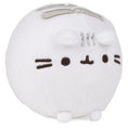Load image into Gallery viewer, PUSHEEN ROUND PLUSH SQUISHY ASST UP6062316 13