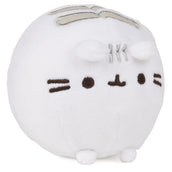 Load image into Gallery viewer, PUSHEEN ROUND PLUSH SQUISHY ASST UP6062316 13