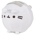 Load image into Gallery viewer, PUSHEEN ROUND PLUSH SQUISHY ASST UP6062316 9