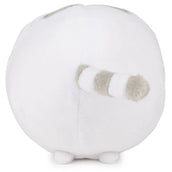 Load image into Gallery viewer, PUSHEEN ROUND PLUSH SQUISHY ASST UP6062316 6