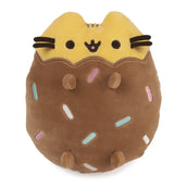 Load image into Gallery viewer, PUSHEEN CHOCOLATE DIPPED COOKIE UP6065051 2