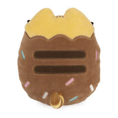 Load image into Gallery viewer, PUSHEEN CHOCOLATE DIPPED COOKIE UP6065051 5