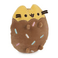 Load image into Gallery viewer, PUSHEEN CHOCOLATE DIPPED COOKIE UP6065051 3