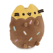 Load image into Gallery viewer, PUSHEEN CHOCOLATE DIPPED COOKIE UP6065051 3