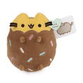 Load image into Gallery viewer, PUSHEEN CHOCOLATE DIPPED COOKIE UP6065051 1