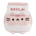 Load image into Gallery viewer, PUSHEEN SIPS STRAWBERRY MILK UP6065113 2