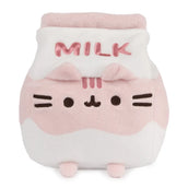 Load image into Gallery viewer, PUSHEEN SIPS STRAWBERRY MILK UP6065113 2