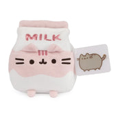 Load image into Gallery viewer, PUSHEEN SIPS STRAWBERRY MILK UP6065113 1