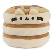 Load image into Gallery viewer, PUSHEEN SQUISHEEN PANCAKE PLUSH 15CM UP6066133 1