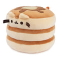Load image into Gallery viewer, PUSHEEN SQUISHEEN PANCAKE PLUSH 15CM UP6066133 3