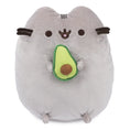 Load image into Gallery viewer, PUSHEEN SNACKABLE PLUSH AVOCADO 24CM UP6066329 2