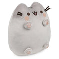 Load image into Gallery viewer, PUSHEEN PLUSH TOE BEANS UP6066624 2