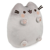 Load image into Gallery viewer, PUSHEEN PLUSH TOE BEANS UP6066624 2
