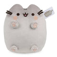 Load image into Gallery viewer, PUSHEEN PLUSH TOE BEANS UP6066624 1