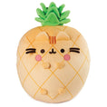 Load image into Gallery viewer, PUSHEEN FRUITS PINEAPPLE SQUISHEEN SCENT UP6069104 1