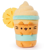 Load image into Gallery viewer, PUSHEEN FRUITS PINEAPPLE FLOAT 24CM UP6069106 1