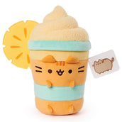 Load image into Gallery viewer, PUSHEEN FRUITS PINEAPPLE FLOAT 24CM UP6069106 6