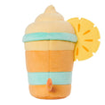 Load image into Gallery viewer, PUSHEEN FRUITS PINEAPPLE FLOAT 24CM UP6069106 3