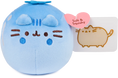 Load image into Gallery viewer, PUSHEEN FRUITS SQUISHEEN ASST UP6069339 5