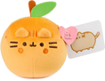 Load image into Gallery viewer, PUSHEEN FRUITS SQUISHEEN ASST UP6069339 3
