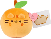 Load image into Gallery viewer, PUSHEEN FRUITS SQUISHEEN ASST UP6069339 3
