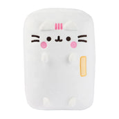 Load image into Gallery viewer, PUSHEEN KITCHEN FRIDGE 24CM UP6070807 2