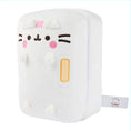 Load image into Gallery viewer, PUSHEEN KITCHEN FRIDGE 24CM UP6070807 3
