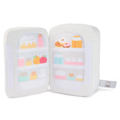 Load image into Gallery viewer, PUSHEEN KITCHEN FRIDGE 24CM UP6070807 5