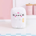 Load image into Gallery viewer, PUSHEEN KITCHEN FRIDGE 24CM UP6070807 6