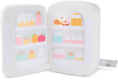 Load image into Gallery viewer, PUSHEEN KITCHEN FRIDGE 24CM UP6070807 4