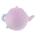 Load image into Gallery viewer, PUSHEEN KITCHEN SQUISHEEN TEAPOT 25CM UP6070816 5