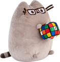 Load image into Gallery viewer, PUSHEEN X RUBIKS CUBE UP6072925 3