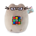 Load image into Gallery viewer, PUSHEEN X RUBIKS CUBE UP6072925 1