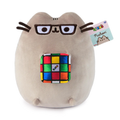 Load image into Gallery viewer, PUSHEEN X RUBIKS CUBE UP6072925 1
