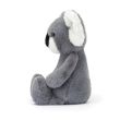 Load image into Gallery viewer, JELLYCAT BASHFUL COCKATOO MEDIUM BAS3COC 2