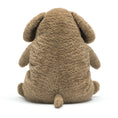 Load image into Gallery viewer, Jellycat Amore Dog AM2D 3