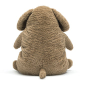 Load image into Gallery viewer, Jellycat Amore Dog AM2D 3