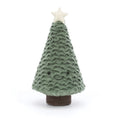 Load image into Gallery viewer, Jellycat Amuse Blu Spruce ChrisTree Sml A6BSXMAS 1