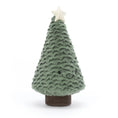 Load image into Gallery viewer, Jellycat Amuse Blu Spruce ChrisTree Sml A6BSXMAS 2