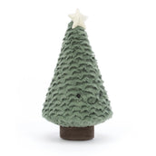 Load image into Gallery viewer, Jellycat Amuse Blu Spruce ChrisTree Sml A6BSXMAS 2
