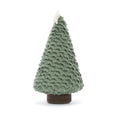Load image into Gallery viewer, Jellycat Amuse Blu Spruce ChrisTree Sml A6BSXMAS 3