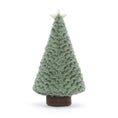 Load image into Gallery viewer, Jellycat Amuse Blu Spruce ChrisTree Sml A6BSXMAS 4